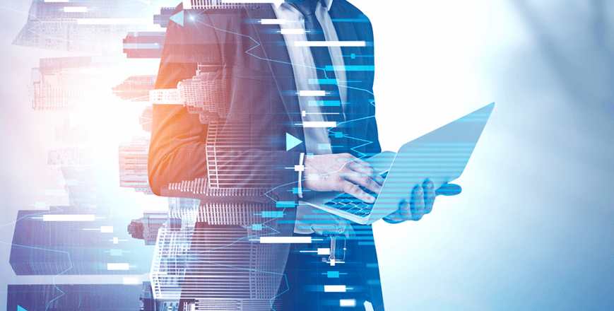 FMS Academy fms university ict smc price action concept