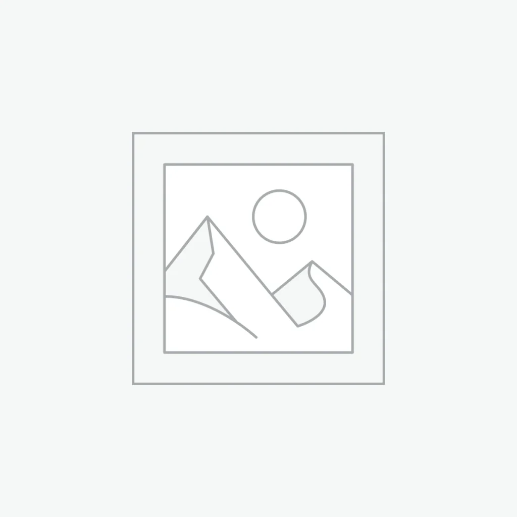 Smc Institutional SMC fms university